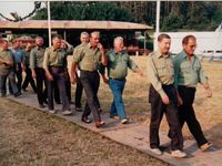 1987 60j&auml;hriges Gr&uuml;ndungsfest Roding (11)