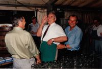 1987 60j&auml;hriges Gr&uuml;ndungsfest Roding (12)