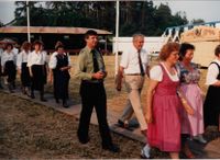 1987 60j&auml;hriges Gr&uuml;ndungsfest Roding (4)