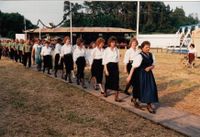 1987 60j&auml;hriges Gr&uuml;ndungsfest Roding (5)