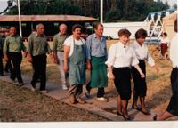 1987 60j&auml;hriges Gr&uuml;ndungsfest Roding (6)