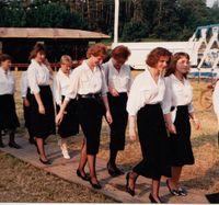 1987 60j&auml;hriges Gr&uuml;ndungsfest Roding (7)