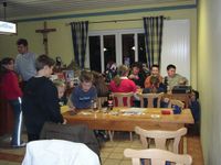 2004-Wintereroeffnungsschiessen (23)