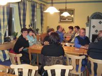 2004-Wintereroeffnungsschiessen (4)