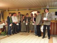 2005 K&ouml;nigsproklamation (5)