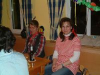 2009 Faschingsschie&szlig;en (7)