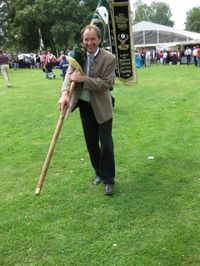 2009 Festzug 100J Saltendorf (12)