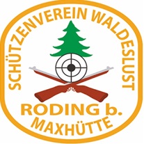 Schützenverein Waldeslust Roding e.V. - 2025 06.12. Weihnachtsfeier